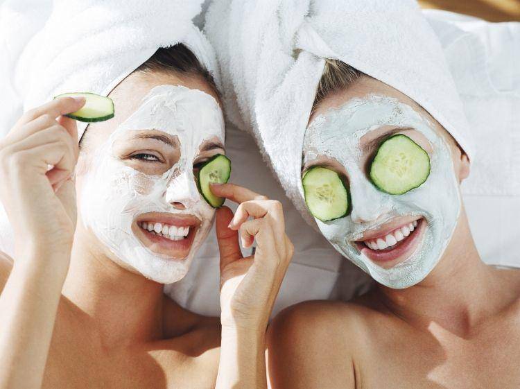 organicspahouston.com