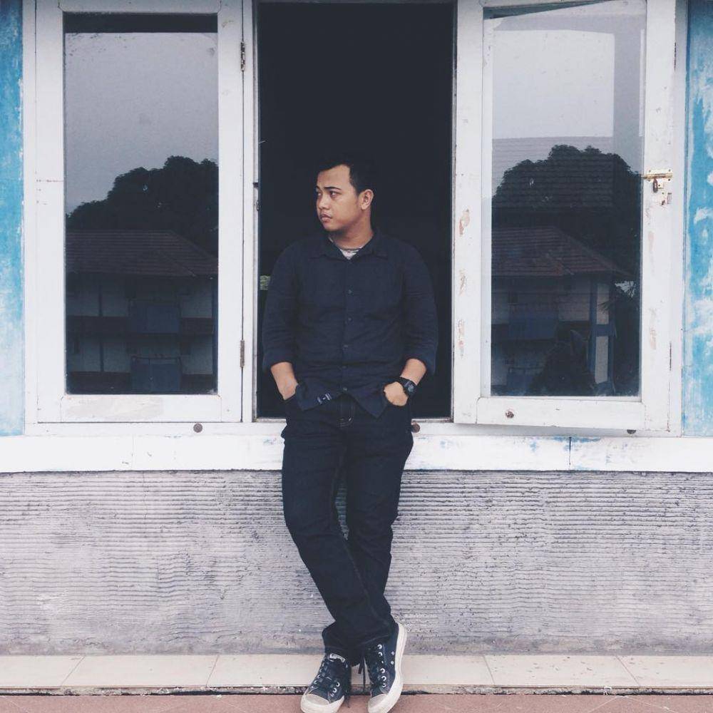instagram.com/zulkifliramli_