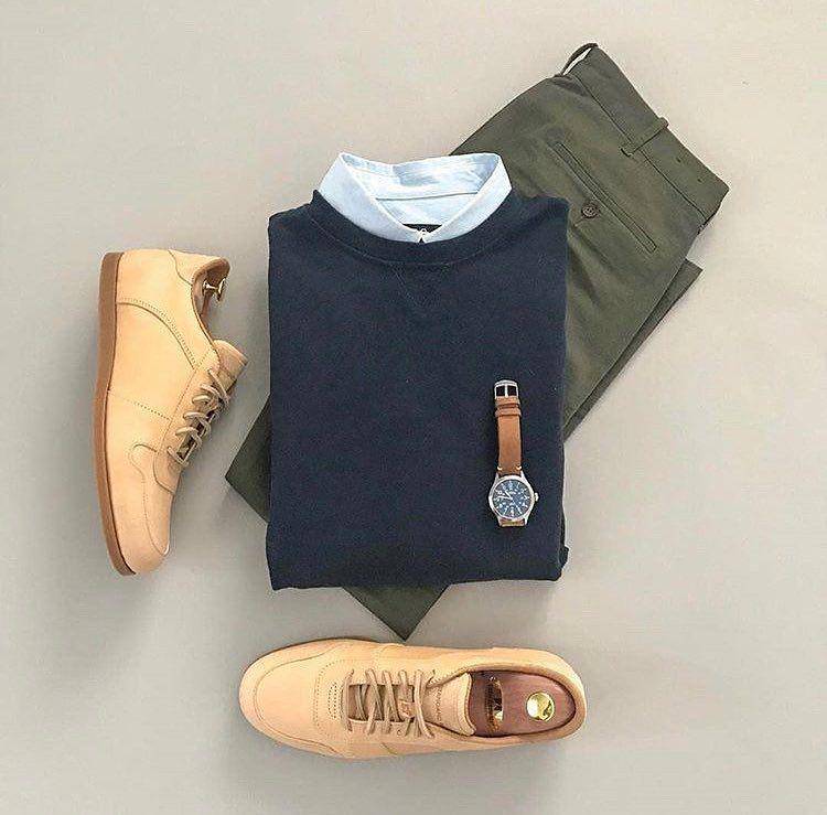 instagram.com/streetstyledapper