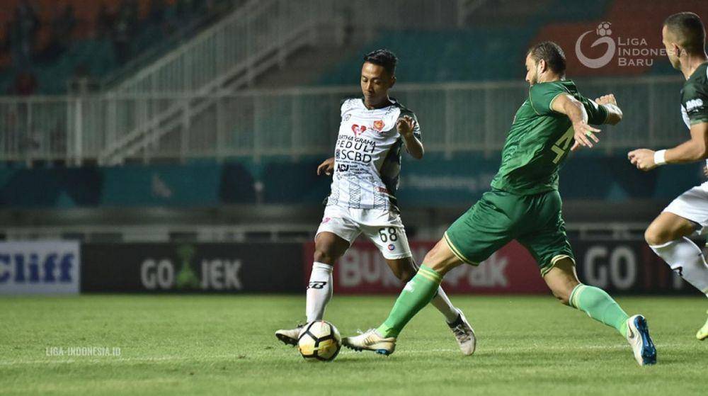 Liga-Indonesia.id