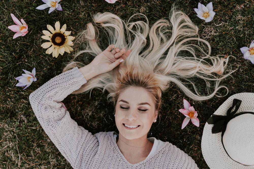 pexels.com/i love simple beyond