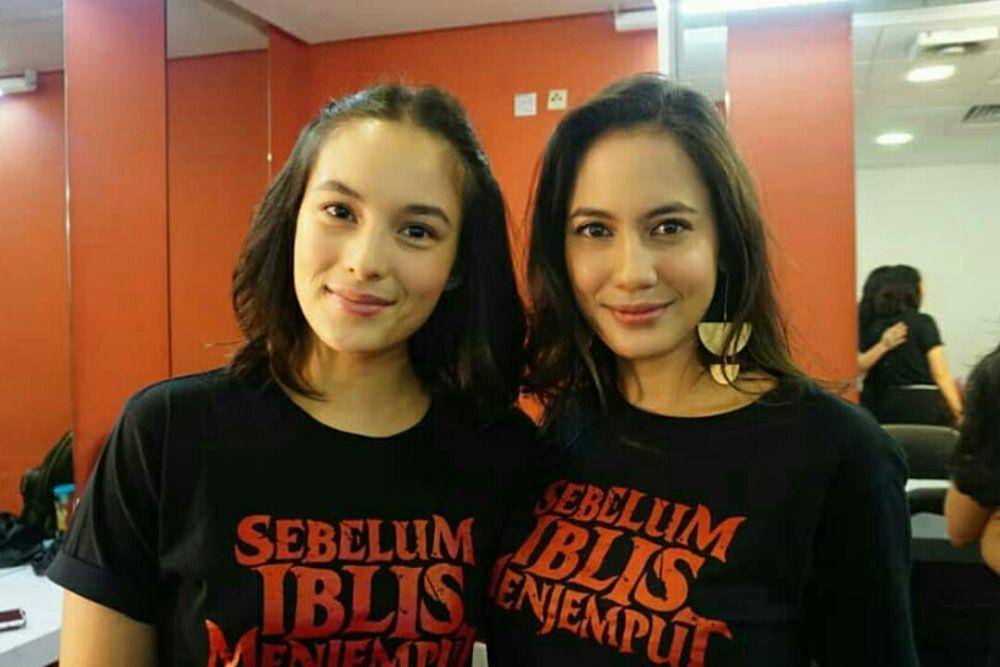 instagram.com/sebelumiblismenjemput