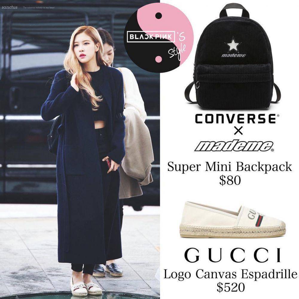 instagram.com/blackpinksstyle