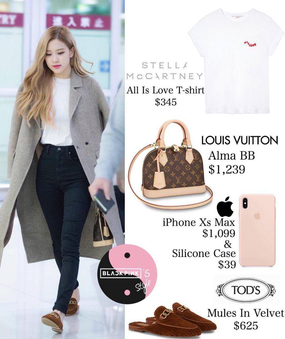 instagram.com/blackpinksstyle