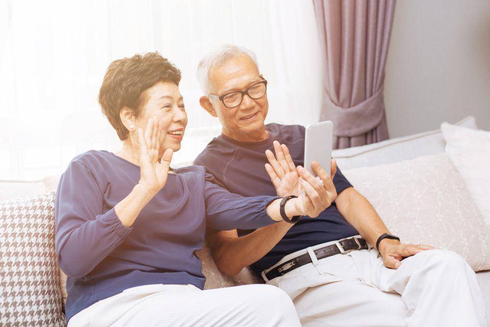 Shutterstock/Twinsterphoto