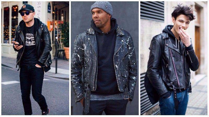 The Trend Spotter