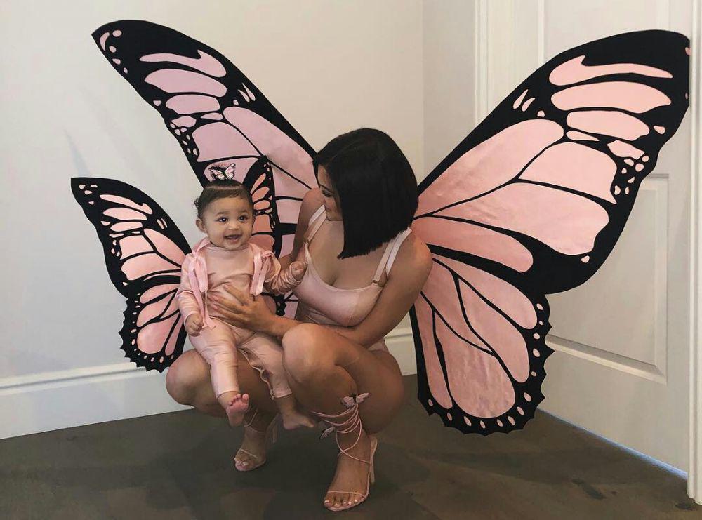 10 Foto di Instagram dengan Jumlah Like Terbanyak Tahun 2018