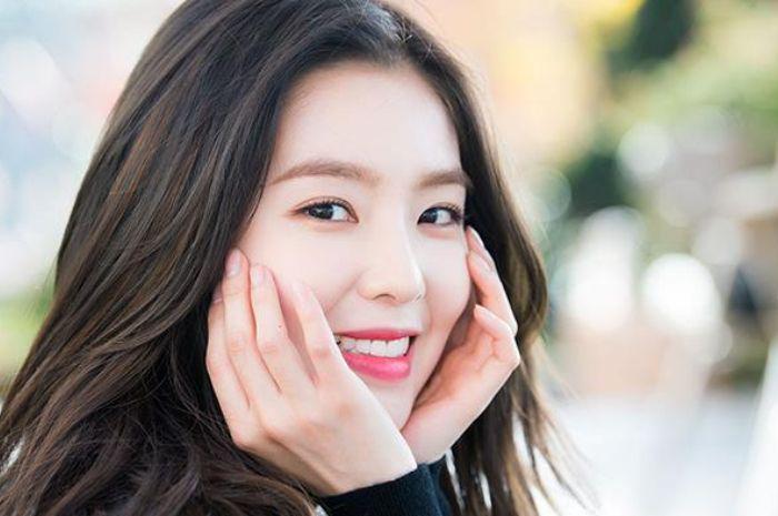 Ini Lho 7 Macam Julukan yang Ditujukan untuk Idol SM Entertainment