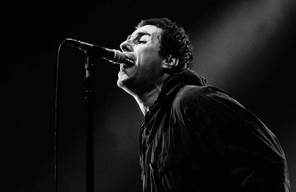 Instagram.com/liamgallagher