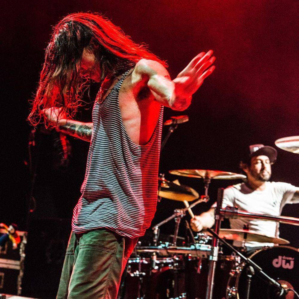 Instagram.com/incubusofficial