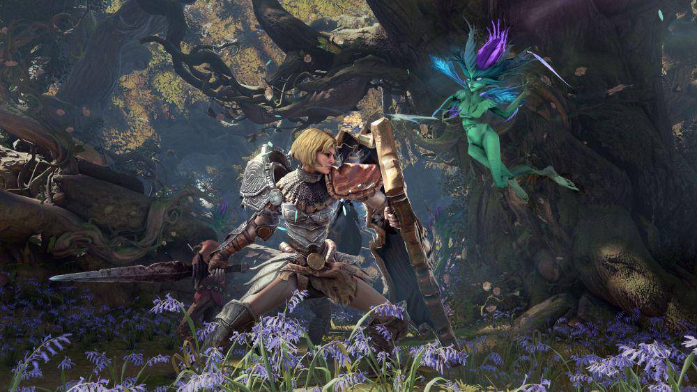 gamespot.com