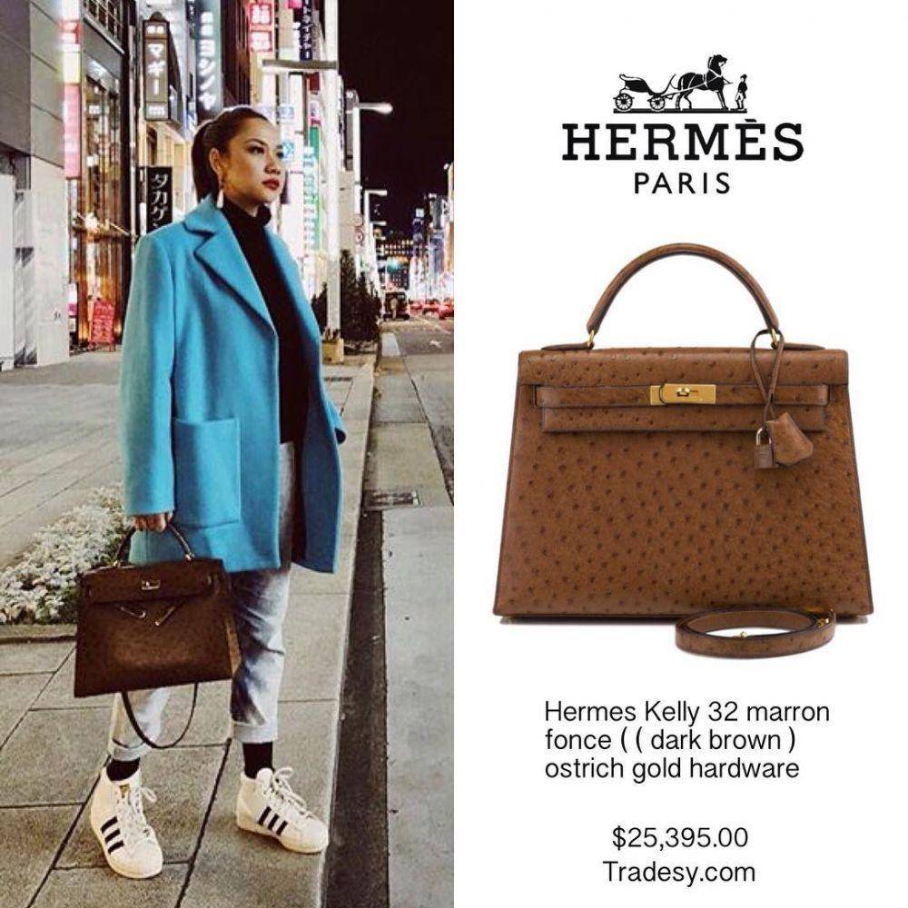 instagram.com/hermes_selebriti/