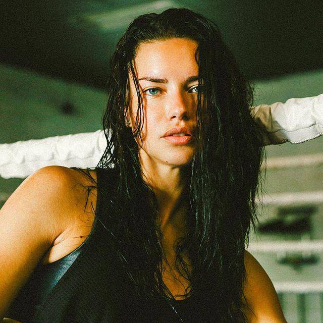 instagram.com/adrianalima