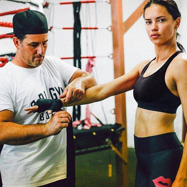 instagram.com/adrianalima