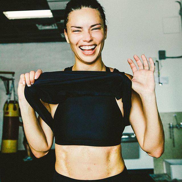 instagram.com/adrianalima