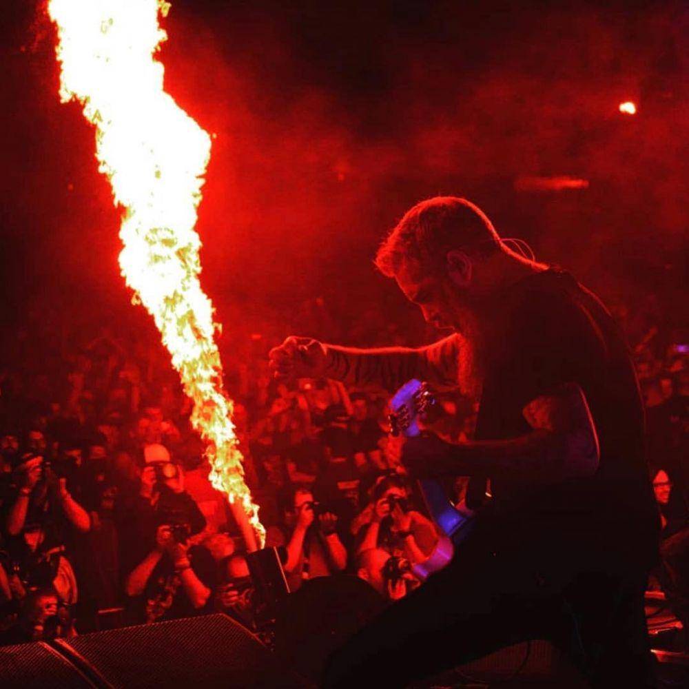 Instagram.com/inflames