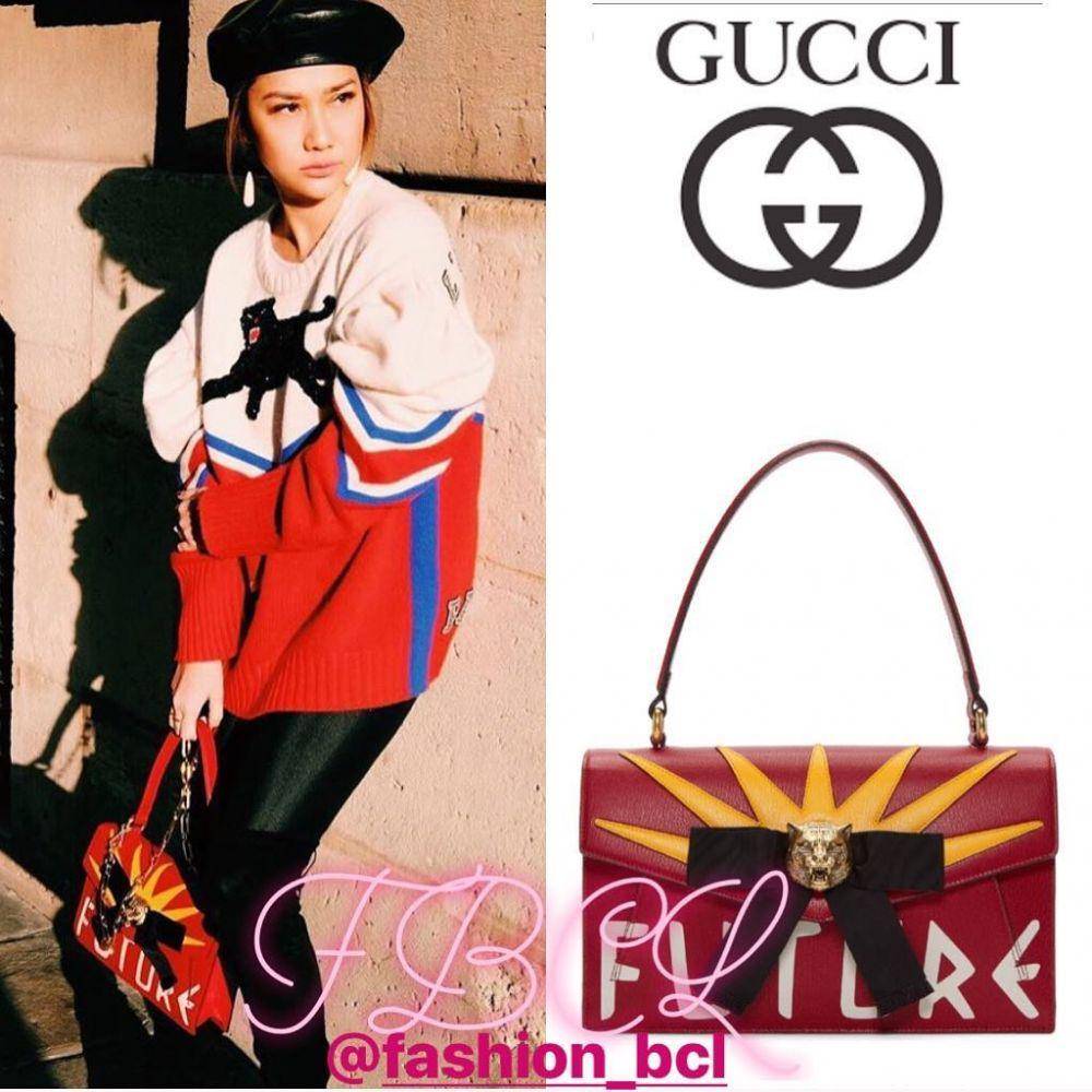 instagram.com/fashion_bcl/