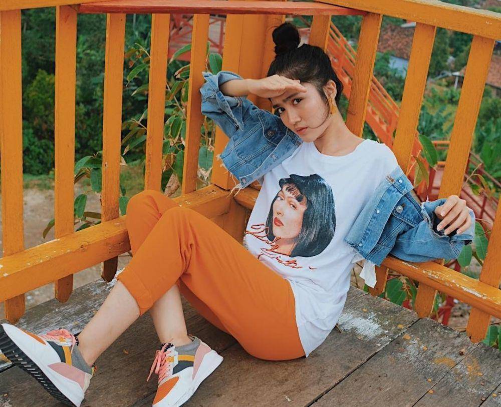 instagram.com/febbyrastanty