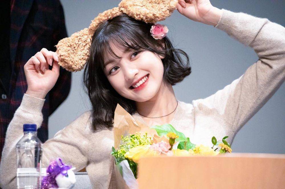 Instagram.com/jihyo.twice
