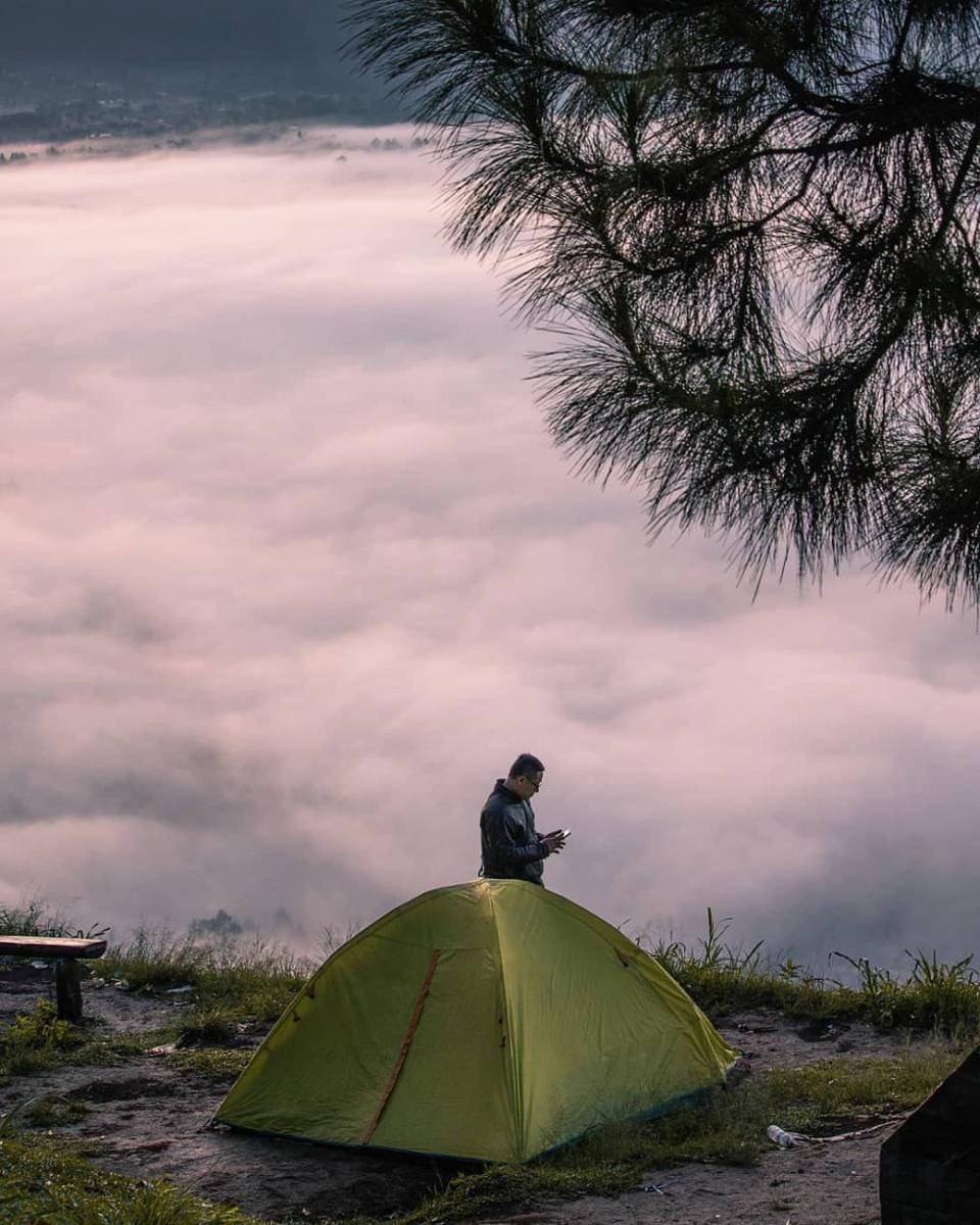 Instagram.com/sudutt.pandang via @explorelembang_