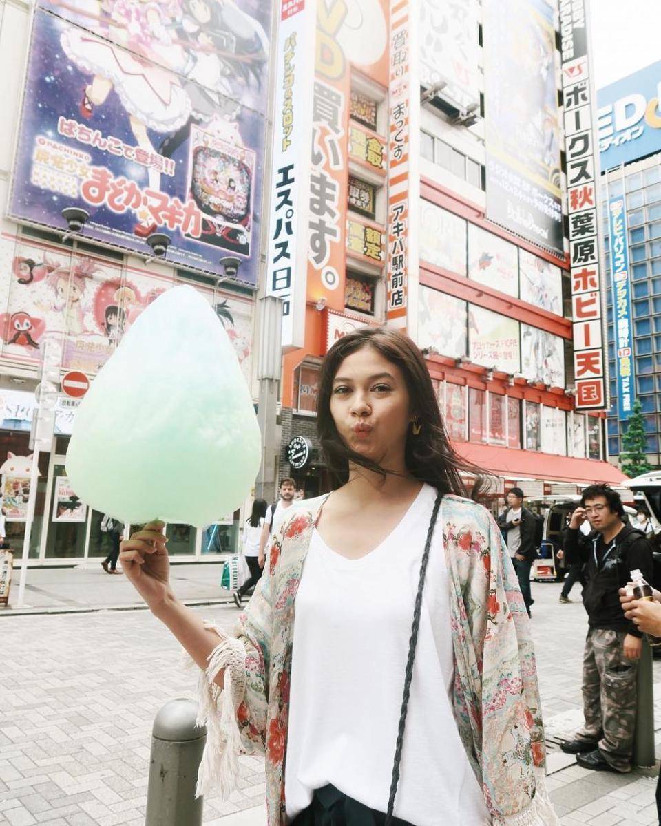 instagram.com/yukikt