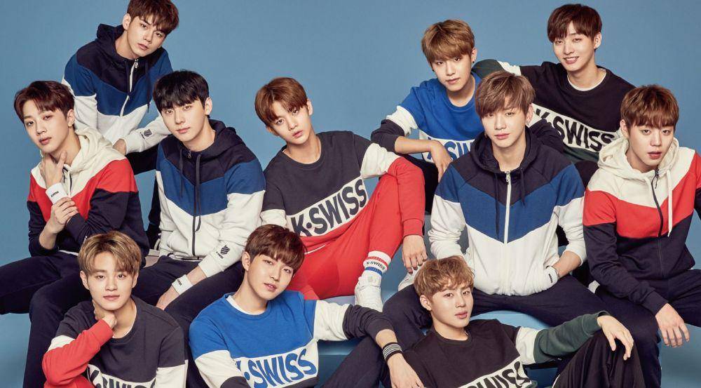 kpopmap.com