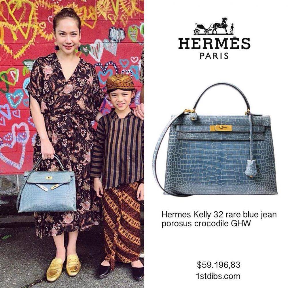 instagram.com/hermes_selebriti/