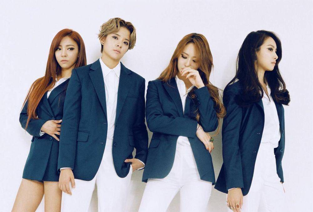 soompi.com