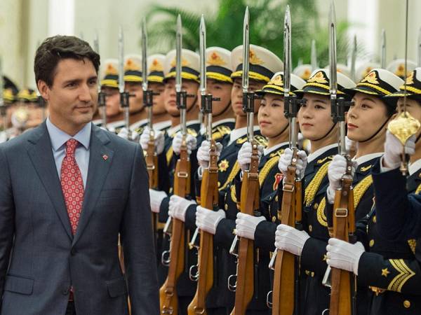 twitter.com/financialpost