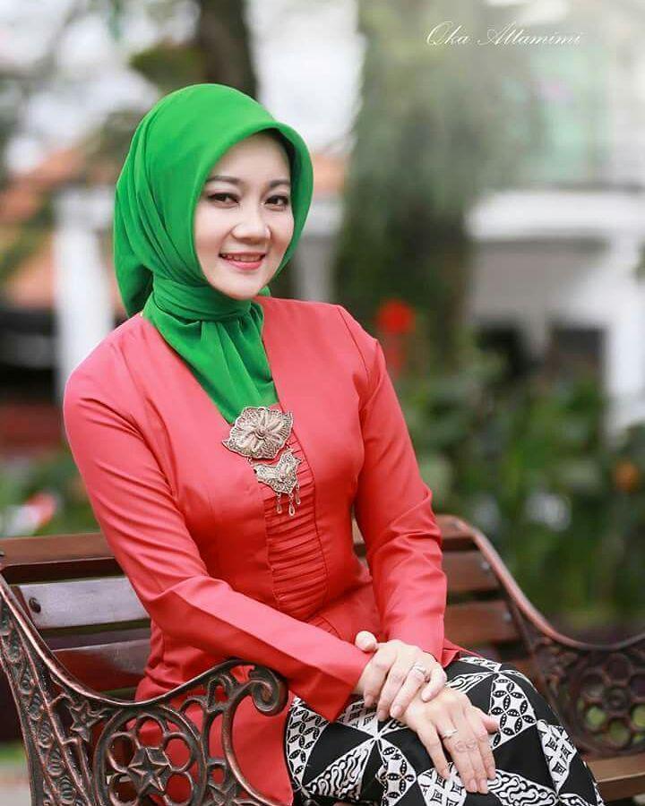 Tanpa Gejala, Istri Gubernur Ridwan Kamil Dinyatakan Positif COVID-19