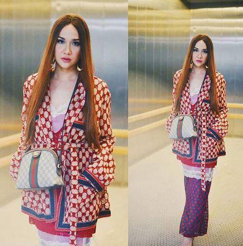 instagram.com/bclsinclair/
