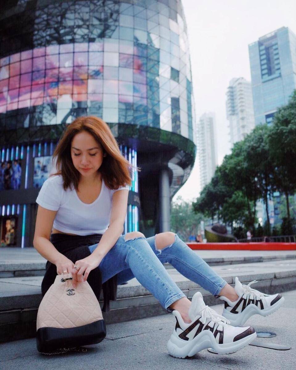 instagram.com/bclsinclair/
