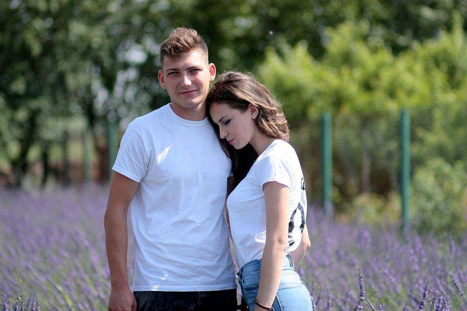 pixabay.com/adinavoicu