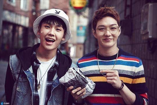 koreanarea.com