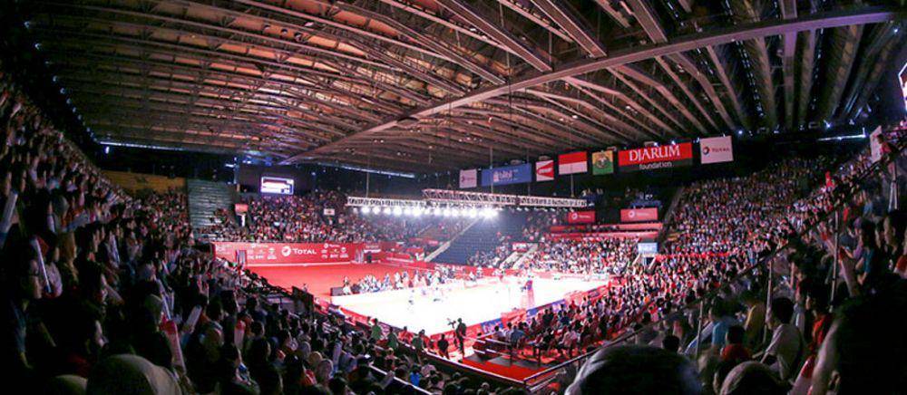 djarumbadminton.com