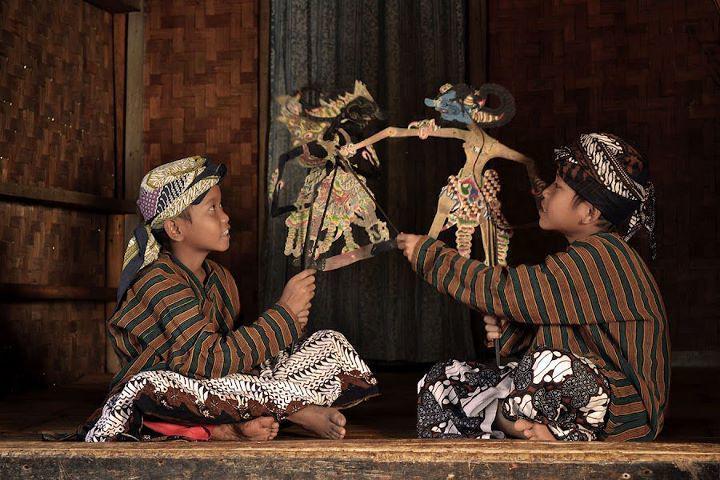 10 Peribahasa Jawa yang Sarat Nasihat Agar Hidupmu Makin Bermanfaat