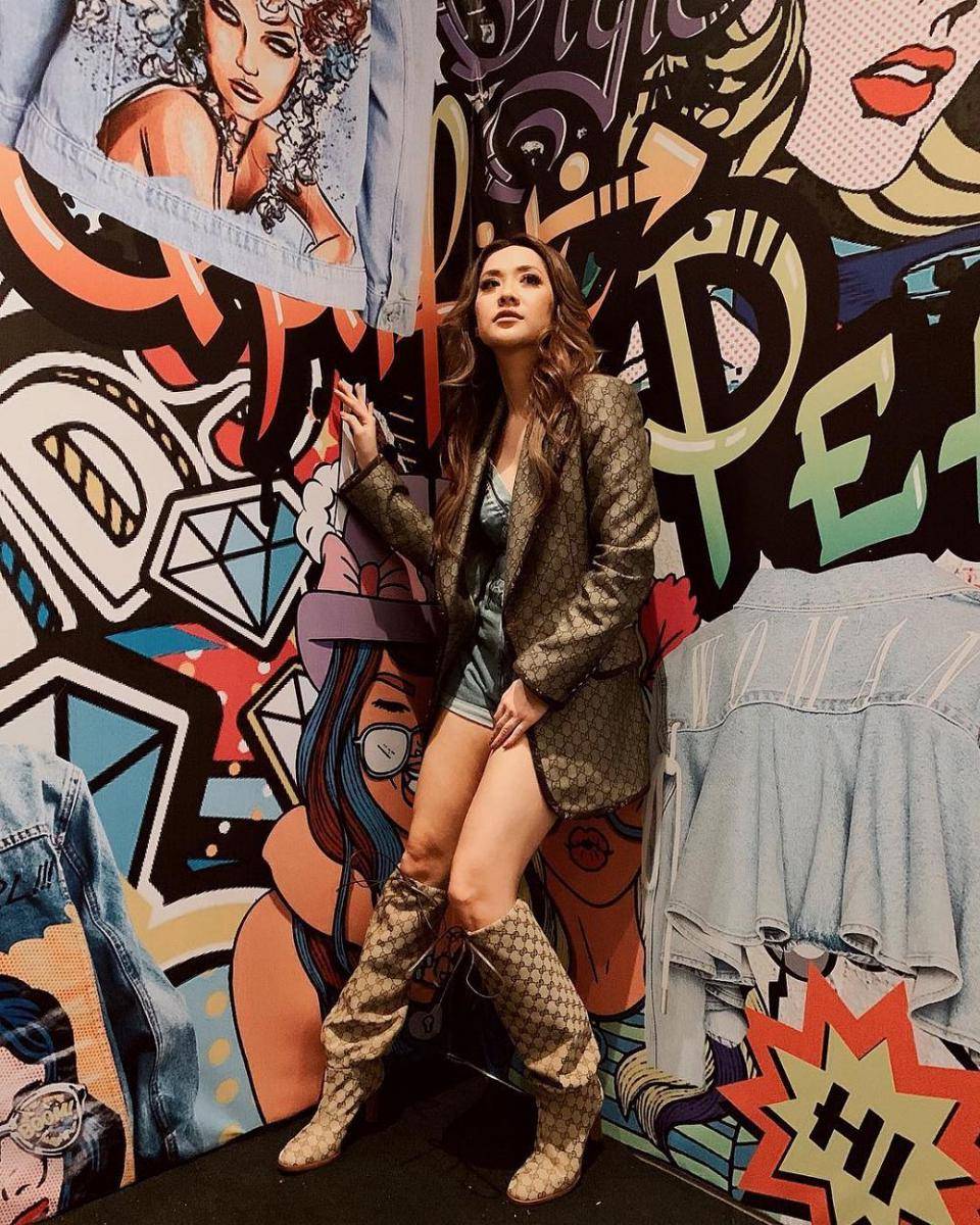 instagram.com/bclsinclair/