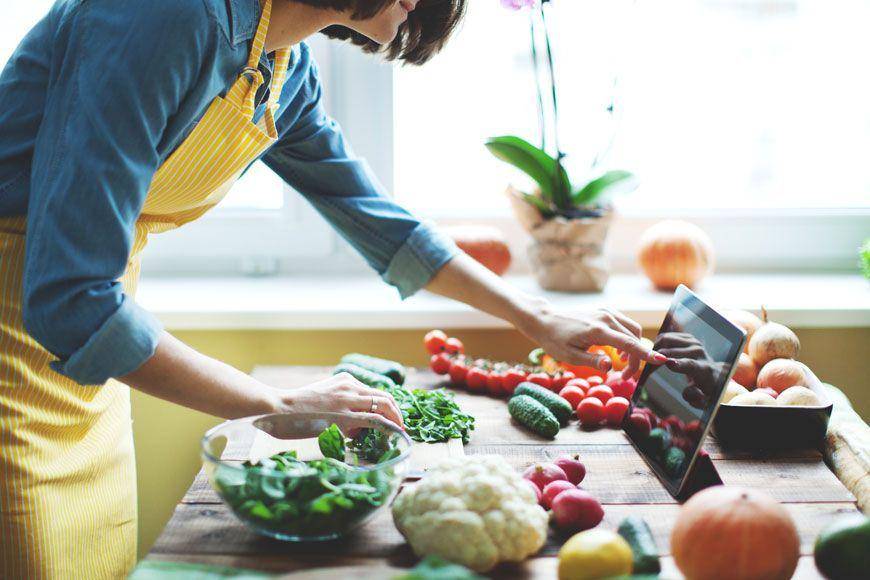 expatwoman.com