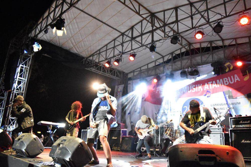 indonesiatravel.news