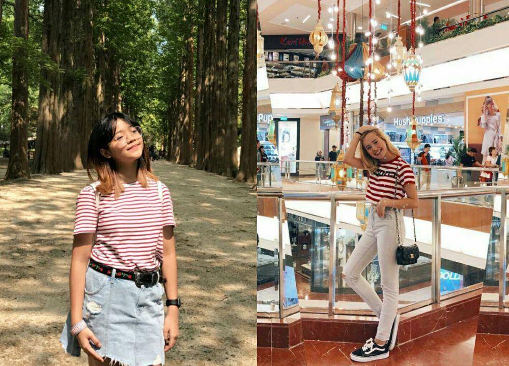 instagram.com/cintakuya & instagram.com/bebytsabina