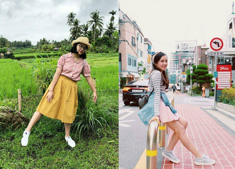 instagram.com/cintakuya & instagram.com/bebytsabina