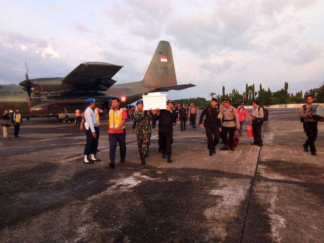 IDN Times Sulsel/Didit Hariyadi