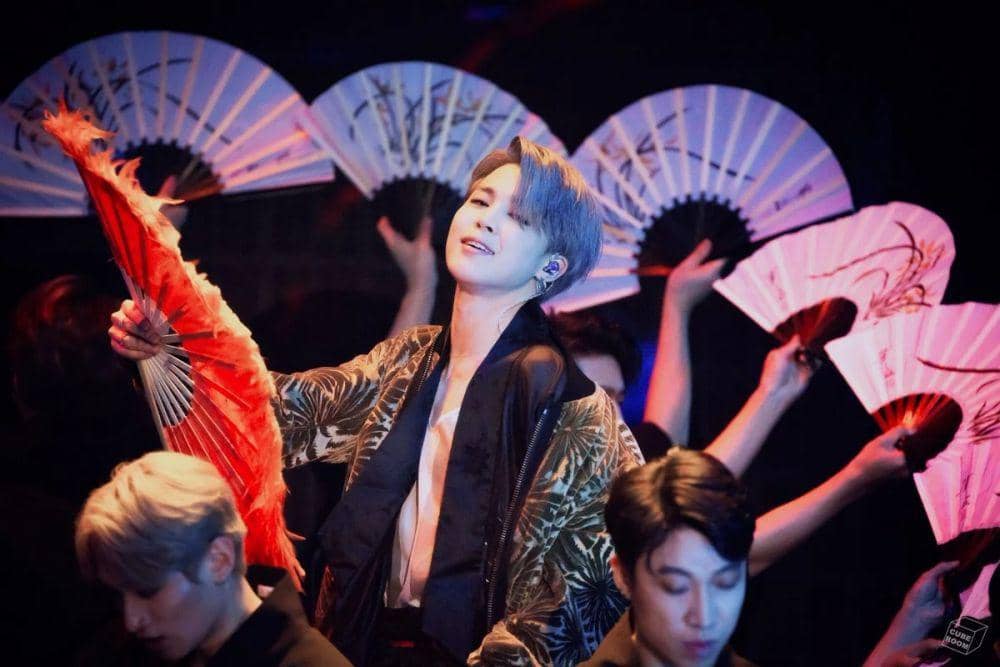 koreaboo.com