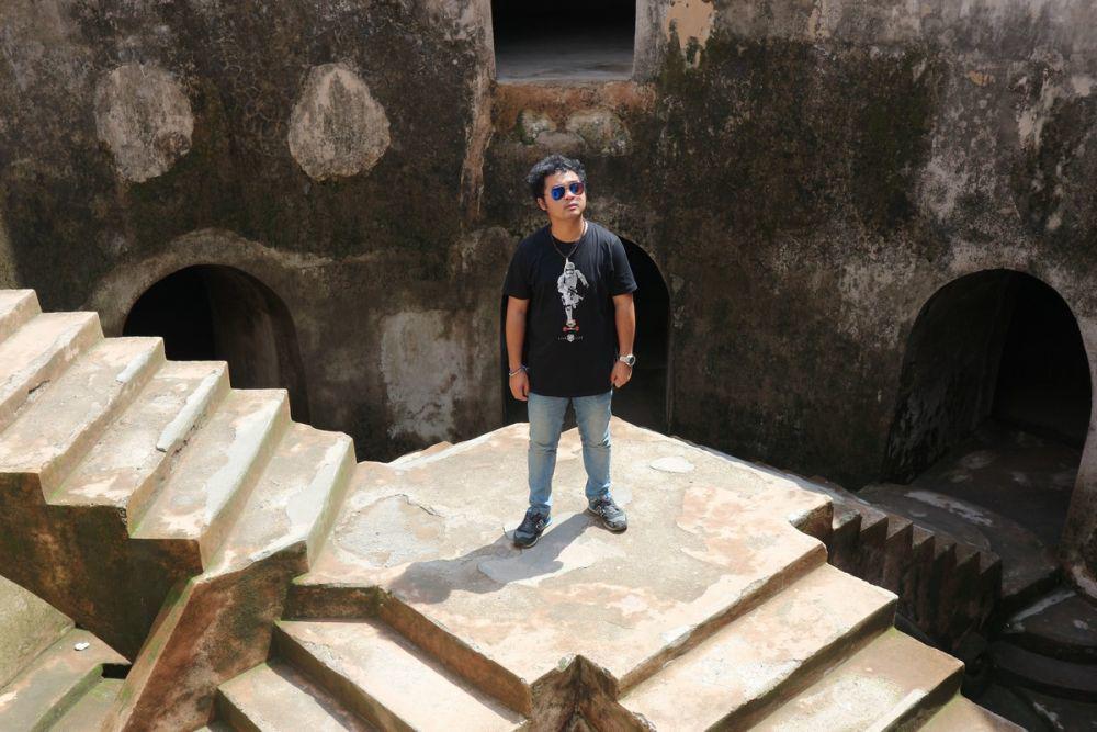 Biar Gak Bosen, Begini 7 Cara Menikmati Liburan di Yogyakarta