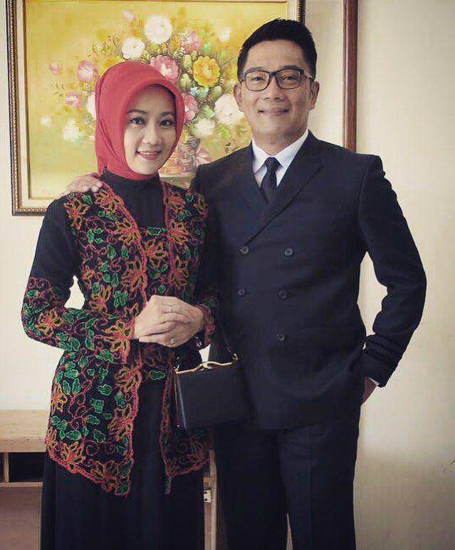 instagram.com/ridwankamil