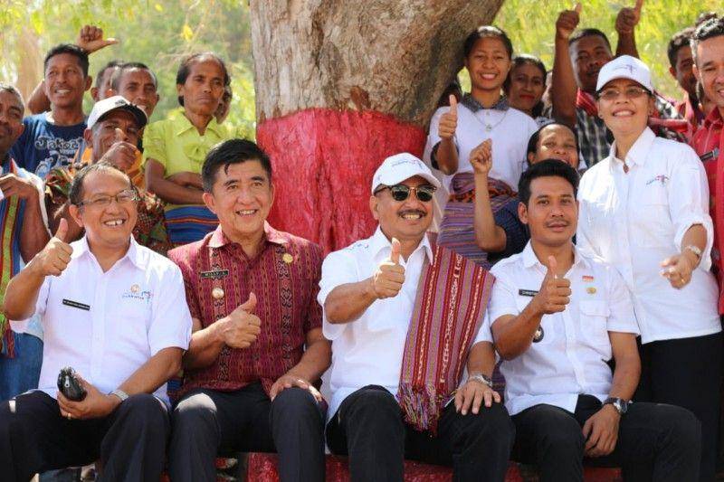 ngopibareng.id