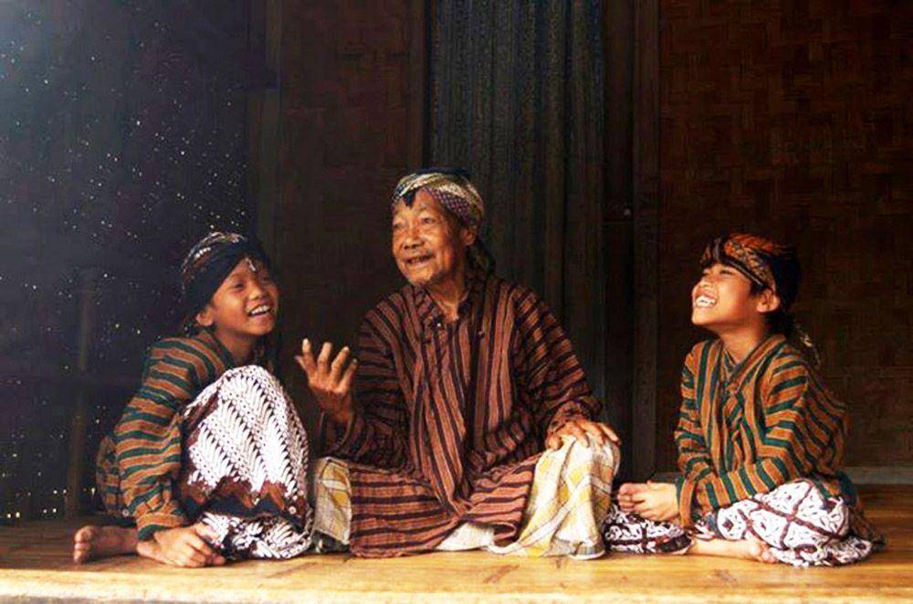 goodnewsfromindonesia.id