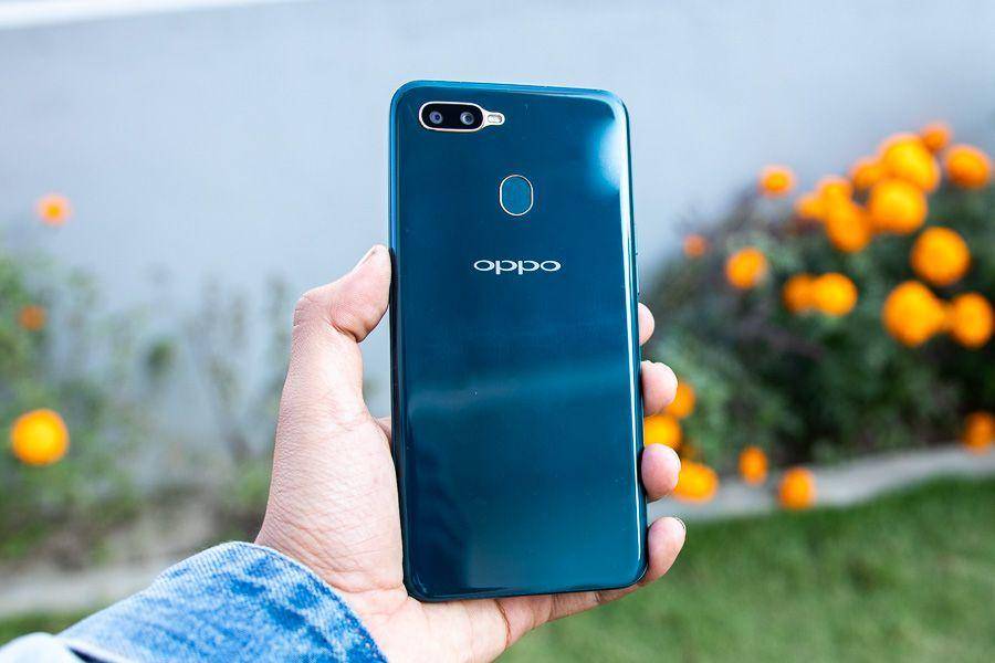 gadgetbytenepal.com