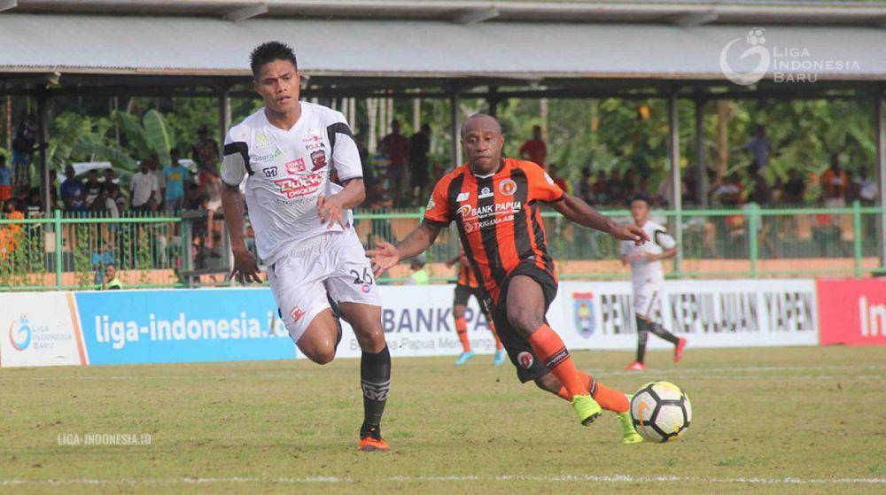 liga-indonesia.id