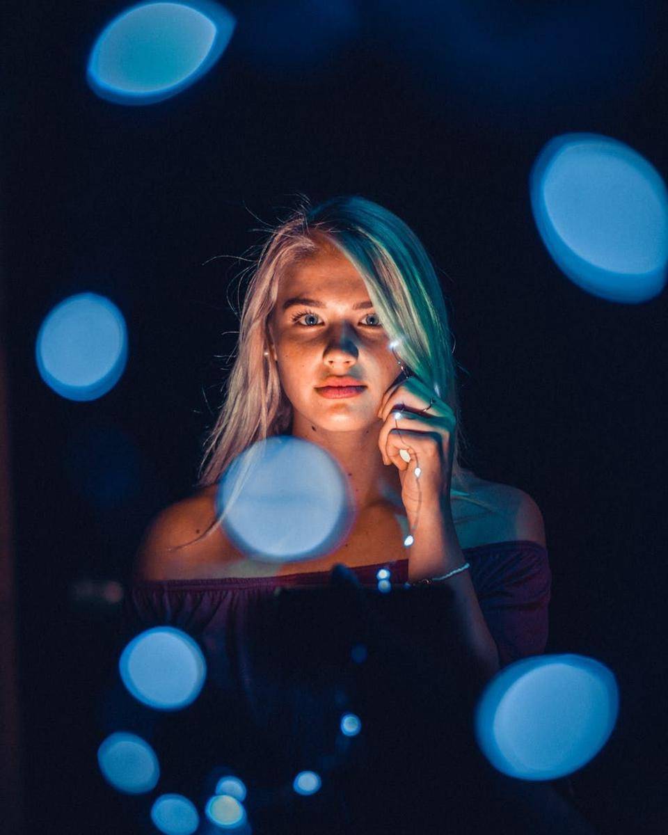 Pexels/Ivandrei Pretorius